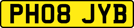 PH08JYB