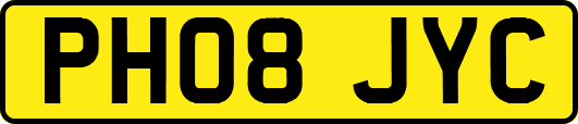 PH08JYC