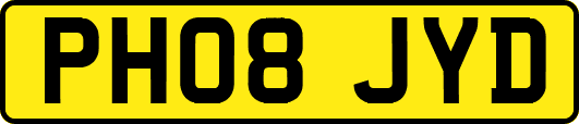 PH08JYD