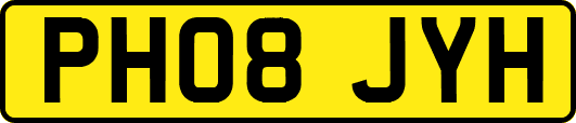 PH08JYH