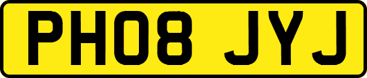 PH08JYJ