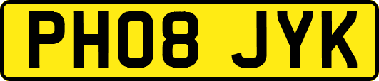 PH08JYK