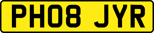 PH08JYR