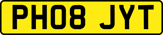 PH08JYT