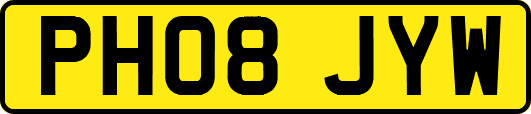 PH08JYW