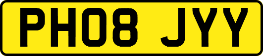 PH08JYY
