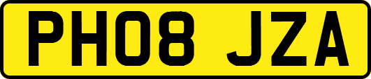 PH08JZA