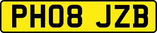 PH08JZB