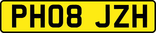 PH08JZH