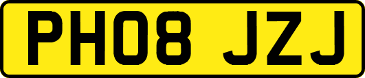 PH08JZJ