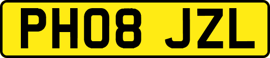 PH08JZL