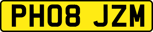 PH08JZM