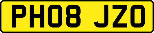 PH08JZO
