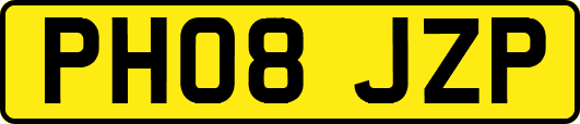 PH08JZP