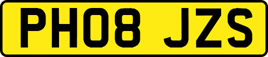 PH08JZS