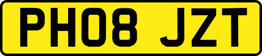 PH08JZT
