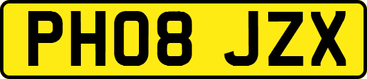 PH08JZX