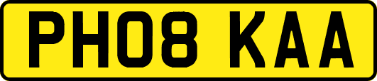 PH08KAA