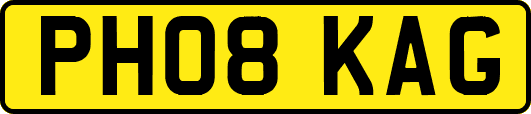 PH08KAG