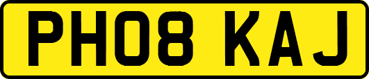 PH08KAJ