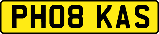 PH08KAS