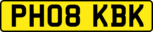 PH08KBK