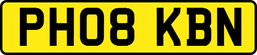 PH08KBN