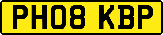 PH08KBP
