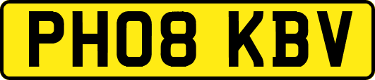 PH08KBV