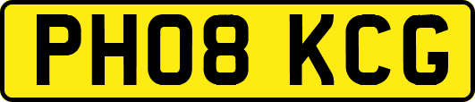 PH08KCG