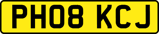 PH08KCJ