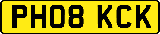 PH08KCK