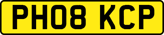 PH08KCP