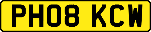 PH08KCW