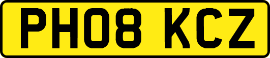 PH08KCZ