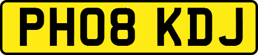 PH08KDJ