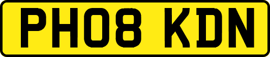 PH08KDN