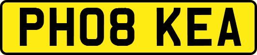 PH08KEA