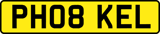 PH08KEL