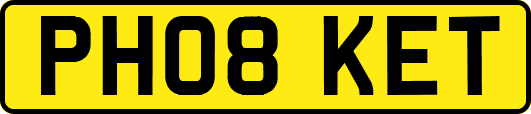 PH08KET