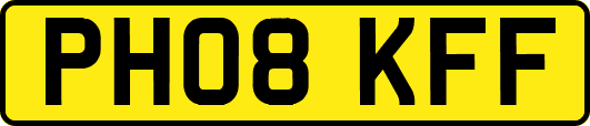 PH08KFF