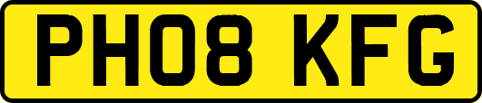 PH08KFG