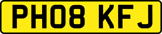 PH08KFJ