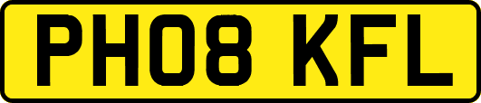 PH08KFL