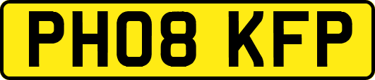 PH08KFP
