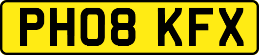 PH08KFX