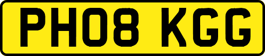 PH08KGG