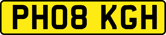 PH08KGH