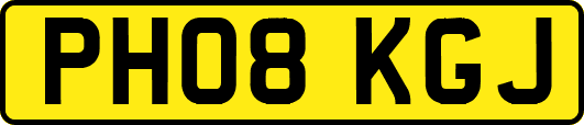PH08KGJ
