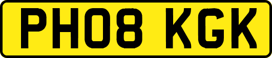 PH08KGK